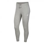 Nike Calças Nsw Essentials Tight Fleece L - BV4099-063-L