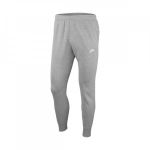 Nike Calças Sportwear Club Jogger S - BV2679-063-S