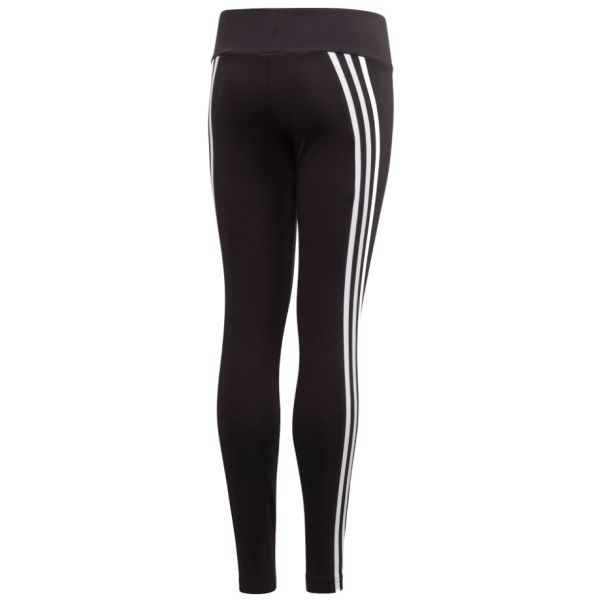 https://s1.kuantokusta.pt/img_upload/produtos_desportofitness/1387015_53_adidas-calcas-de-malha-3-stripes-preto-branco-11-12-anos.jpg