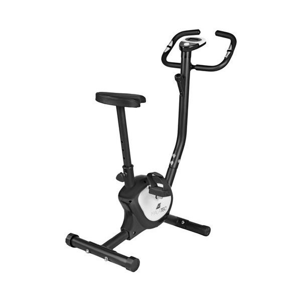 Malatec best sale exercise bike