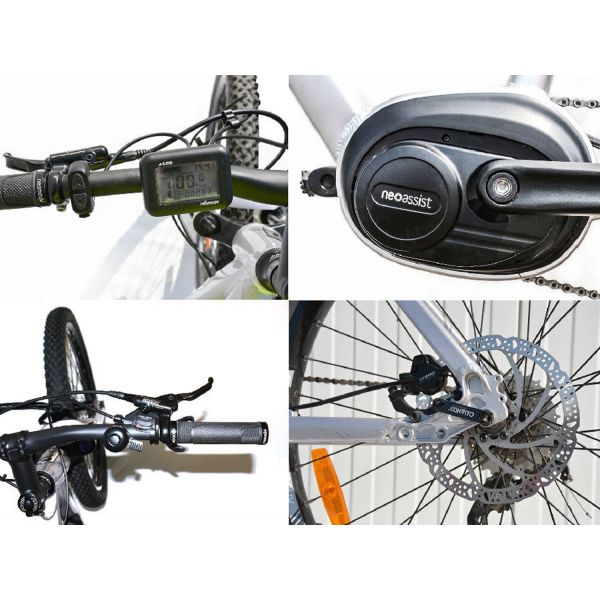 https://s1.kuantokusta.pt/img_upload/produtos_desportofitness/1393366_53_neomouv-bicicleta-eletrica-enara-48v-2020.jpg