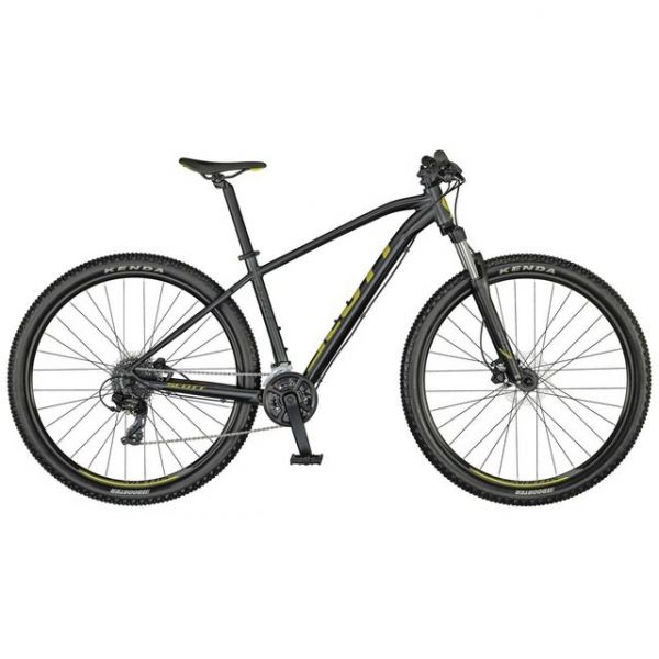 https://s1.kuantokusta.pt/img_upload/produtos_desportofitness/1405360_3_scott-bicicleta-aspect-960-dark-grey-17.jpg