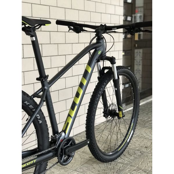 https://s1.kuantokusta.pt/img_upload/produtos_desportofitness/1405360_53_scott-bicicleta-aspect-960-dark-grey-17.jpg