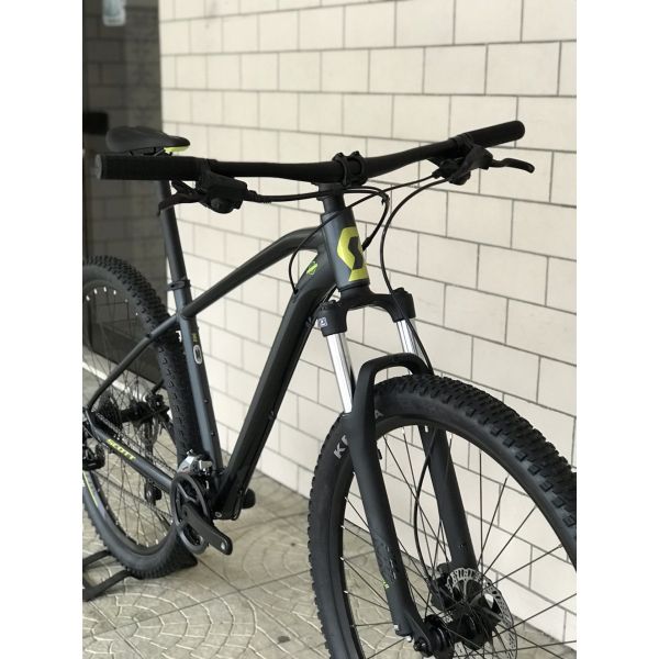 https://s1.kuantokusta.pt/img_upload/produtos_desportofitness/1405360_63_scott-bicicleta-aspect-960-dark-grey-17.jpg