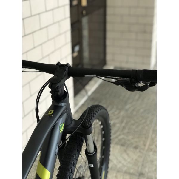 https://s1.kuantokusta.pt/img_upload/produtos_desportofitness/1405360_73_scott-bicicleta-aspect-960-dark-grey-17.jpg