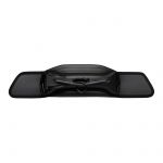 Mystic Stealth surf - Spreaderbar - 280mm