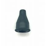 Ozone Kites Swivel Cone for V4 Flag Out Lines