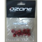 Ozone Kites Stopper ball for CONTACT Bar flag out Power Bracket