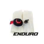 Ozone Kites Bladders for Ozone Enduro - 12 V2 Bladders
