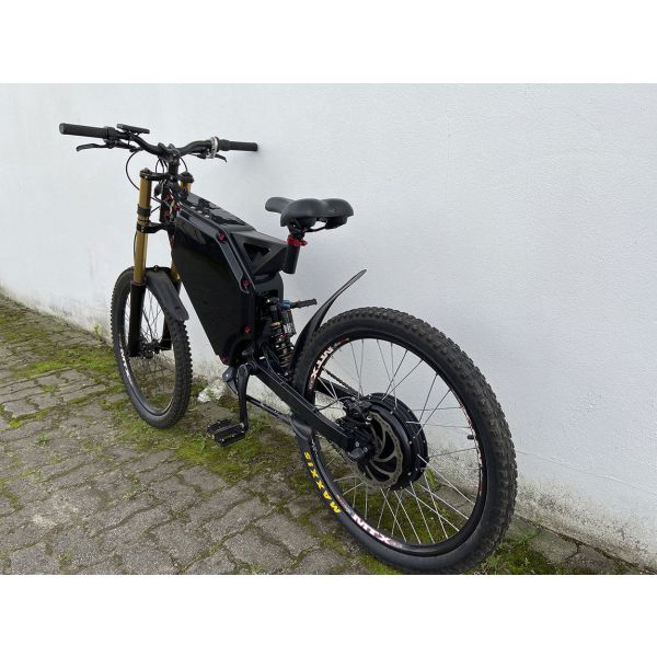 https://s1.kuantokusta.pt/img_upload/produtos_desportofitness/1405679_53_bicicleta-super-bike.jpg