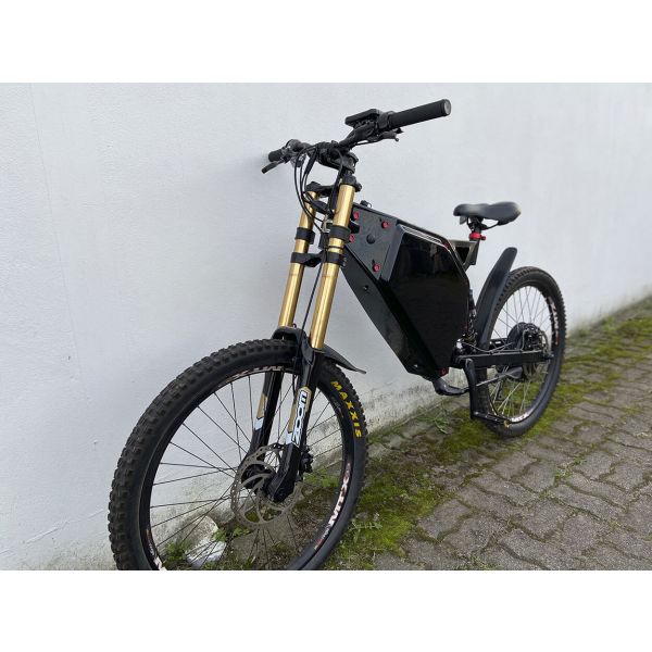 https://s1.kuantokusta.pt/img_upload/produtos_desportofitness/1405679_63_bicicleta-super-bike.jpg