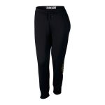 Nike Calças M Nsw Tech Fleece Pants Cu4495-063 3xl Cinza