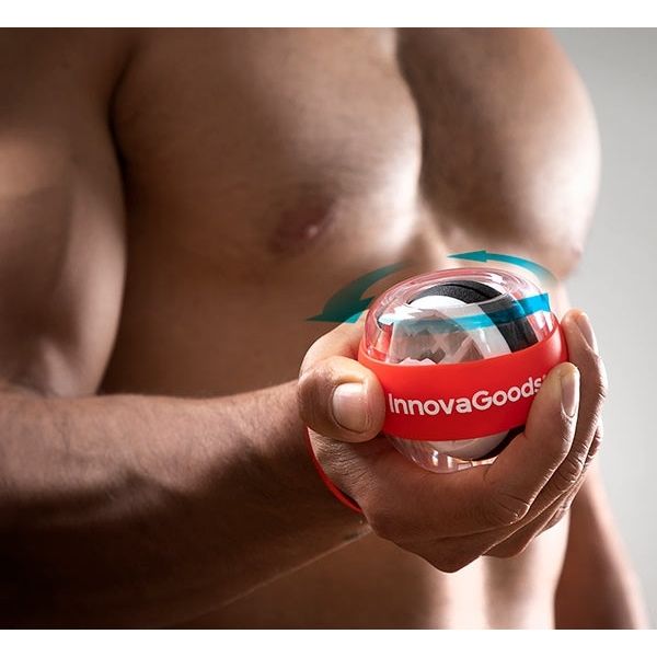 image_thumbnail