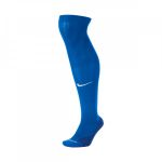 Nike Meias Squad Knee-High - SK0038-463