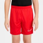 Nike Calções corto Academy 21 Jr 8 Anos - CW6109-657-8 Anos
