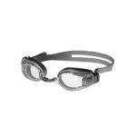 Arena Óculos de Natação Zoom X-FIT Grey