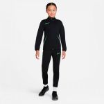 Nike Fato de Treino Dri-Fit Academy 21 Knit Jr 12 Anos - CW6133-013-12 Anos