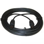 20' Extension Cable f/COMMANDMIC - OPC999