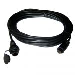 20' Cable w/Plug f/M504 - OPC1000