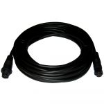 Handset Extension Cable f/Ray60/70 - 5M - A80291