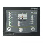 TRUECHARGE&#153;2 Remote Panel f/20 & 40 & 60 AMP (Only for 2nd generation of TC2 chargers) - 808-8040-01