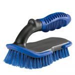 Scrub Brush - 272