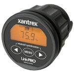 LinkPRO Battery Monitor - 84-2031-00