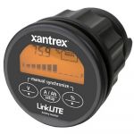 LinkLITE Battery Monitor - 84-2030-00