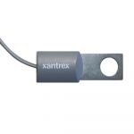 Battery Temperature Sensor (BTS) f/XC & TC2 Chargers - 808-0232-01