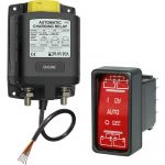 Blue Sea 7622 ML-Series Heavy Duty Automatic Charging Relay - 7622