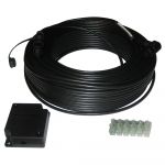 30M Cable Kit w/Junction Box f/FI5001 - 000-010-511