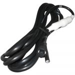 000-135-397 Power Cable for 600L/582L/292/1650 - 000-135-397