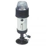 Portable LED Stern Light f/Inflatable - 560-2112-7