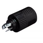ConnectPro® 3-Wire Plug - 12VBP