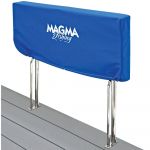Cover f/48" Dock Cleaning Station - Pacific Blue - T10-471PB