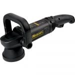Professional Dual Action Polisher - MT300