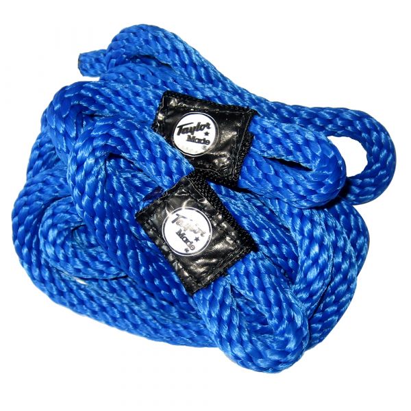 fender-loc-fender-lines-3-8-x-72-pair-blue-11312-kuantokusta