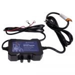 Attwood Battery Maintenance Charger - 11900-4