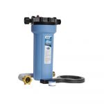 Evo Premium Water Filter - 40631