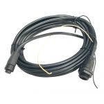 Standard Cable, Command Mic III, 20 - OPC1540