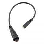 Icom Cloning Cable Adapter f/M504 & M604 - OPC980