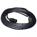 Icom 20' Extension Cable f/HM-162 - OPC1541