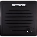Raymarine Active Speaker for Ray90 VHF - A80543
