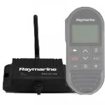 Raymarine Wireless Hub for Ray90 VHF - A80540