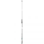 Shakespeare 5018 17'6" VHF Antenna - 5018