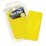 BoatBuckle Protective Boat Pads - Medium - 3" - Pair - F13180