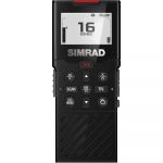Simrad Wireless Remote Handset, for RS40 - 000-14475-001