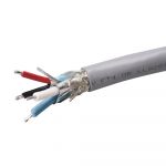 Maretron Micro Bulk Cable Single Piece - 100M Spool - CG1-100C