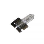 ACR Electronics ACR 55W Replacement Bulb f/RCL-50 Searchlight - 12V - 6002