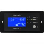 Xantrex Freedom X / XC Remote Panel w/25' Cable - 808-0817-01